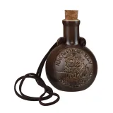 butelka-2wolfs-ceramiczna-200-ml