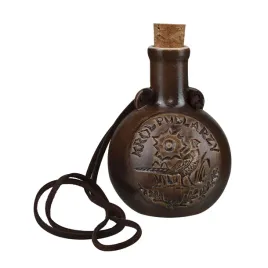 butelka-2wolfs-ceramiczna-200-ml