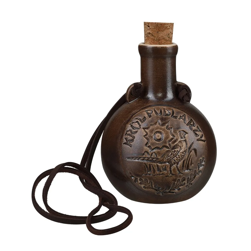 butelka-2wolfs-ceramiczna-200-ml