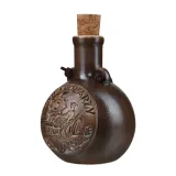 butelka-2wolfs-ceramiczna-200-ml-liczba-sztuk-1-szt