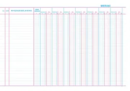 ksiega-handlowa-amerykanka-b3-michalczyk-i-prokop-druk