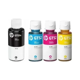 zestaw-hp-gt53xl-czarny-gt52-cmyk