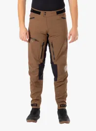 spodnie-rowerowe-leatt-pant-mtb-hydradri-5-0-loam-s