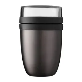 termos-obiadowy-pojemnik-termiczny-mepal-07l