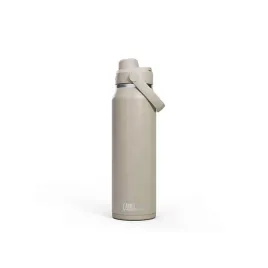 butelka-termiczna-camelbak-thrive-chug-vacuum-insulated-steel-1-l-stone