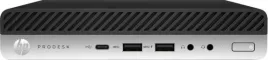 hp-prodesk-600-g3-dm-i5-7500t-4gb-128gb-pcie-w10h