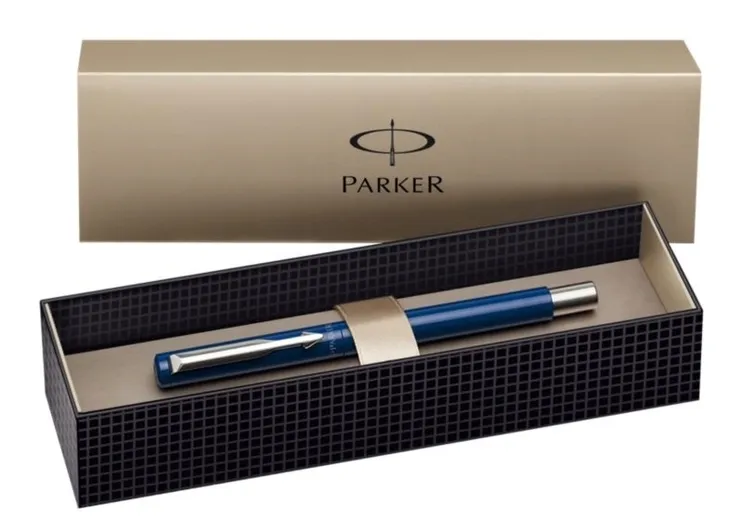 pioro-parker-naboje-waga-z-opakowaniem-0-01-kg