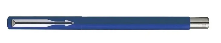 pioro-parker-naboje-sposob-napelniania-naboje