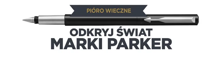 pioro-parker-naboje-informacje-dodatkowe-opakowanie-prezentowe