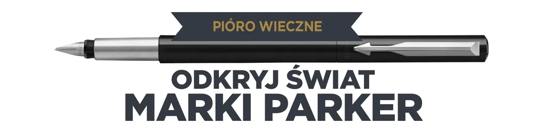 pioro-parker-naboje