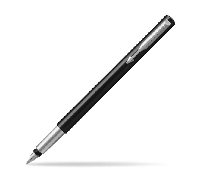 pioro-parker-naboje-liczba-sztuk-1-szt