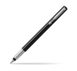 pioro-parker-naboje-liczba-sztuk-1-szt