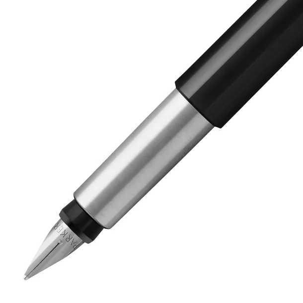 pioro-parker-naboje-kolor-dominujacy-piora-czarny