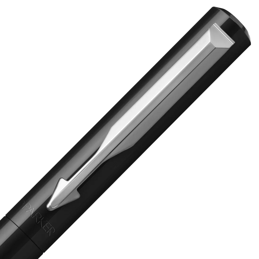 pioro-parker-naboje-marka-parker