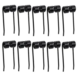 palec-podbieracza-do-krone-vario-pack-combi-pack-5mm-9381482-zestaw-10szt