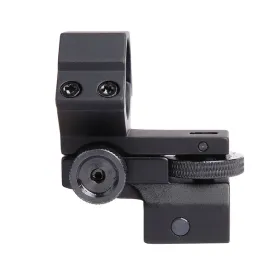 noktowizor-4wild-5904012742383-0-m