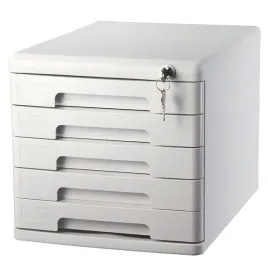 organizer-z-szufladami-na-dokumenty-d-rect-361-cm-x-26-cm-x-271-cm