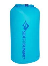 worek-wodoodporny-sea-to-summit-ultra-sil-2-l