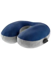 poduszka-podrozna-cocoon-u-shaped-neck-pillow-galaxy-blue-grey