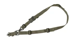 zawieszenie-magpul-ms3-single-qd-sling-gen-2-green