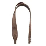 pasek-do-broni-2wolfs-bison-marka-2wolfs