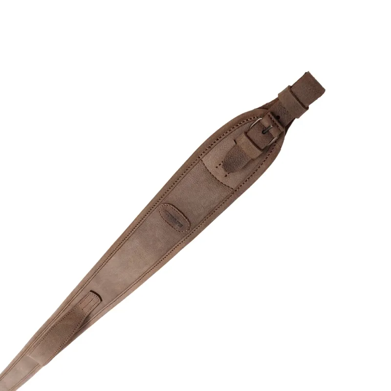 pasek-do-broni-2wolfs-bison-marka-2wolfs