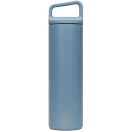 termos-na-napoje-miir-wide-mouth-590-ml-home