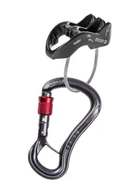 zestaw-asekuracyjny-ocun-condor-sg-habu-anthra