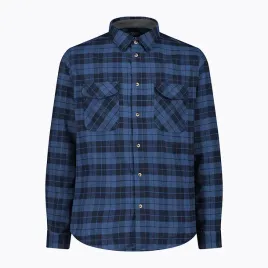 cmp-koszula-meska-casual-dlugi-rekaw-regular-syntetyk-rozmiar-l