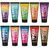 balsam-do-opalania-soleo-0-spf