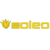 balsam-do-opalania-soleo-0-spf-marka-soleo