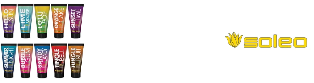 balsam-do-opalania-soleo-0-spf