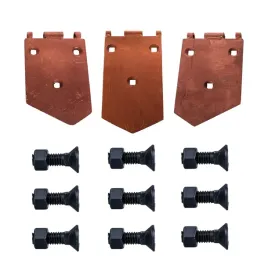 plyty-lemiesza-kombajn-ziemniaczany-anna-bolko-z-644-z-643-sruby-zestaw