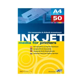 folia-argo-do-drukarki-atramentowej-a4-50-sztuk