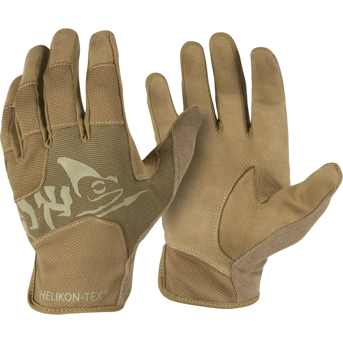 rekawice-pieciopalczaste-helikon-tex-m