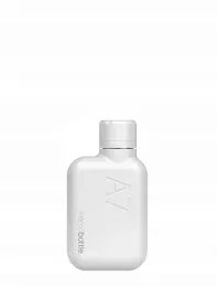 butelka-memobottle-250-ml-bialy
