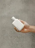 elegancka-butelka-na-wode-memobottle-stainless-steel-a7-250-ml-white-pojemnosc-250-ml