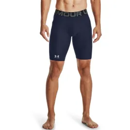 legginsy-krotka-under-armour-s-niebieski