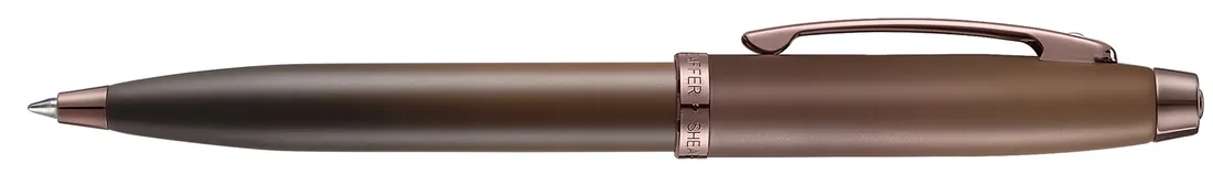 dlugopis-czarny-sheaffer