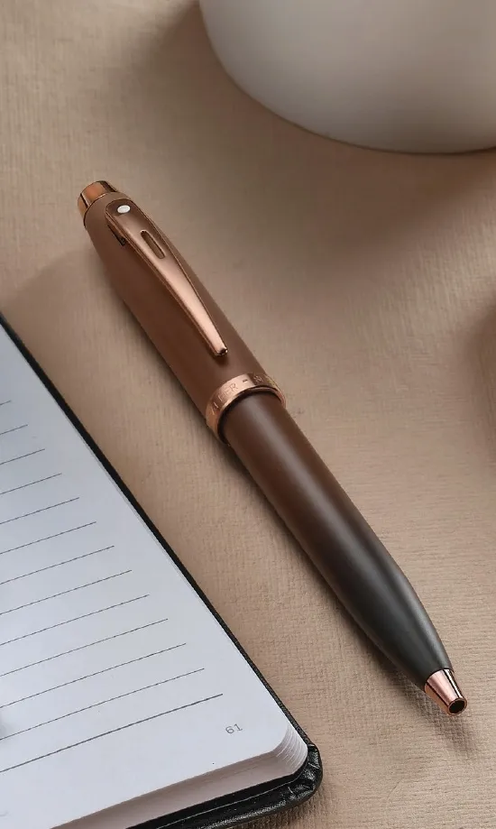 dlugopis-czarny-sheaffer-rodzaj-dlugopis