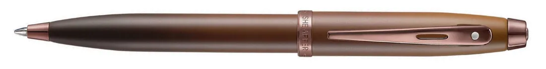 dlugopis-czarny-sheaffer