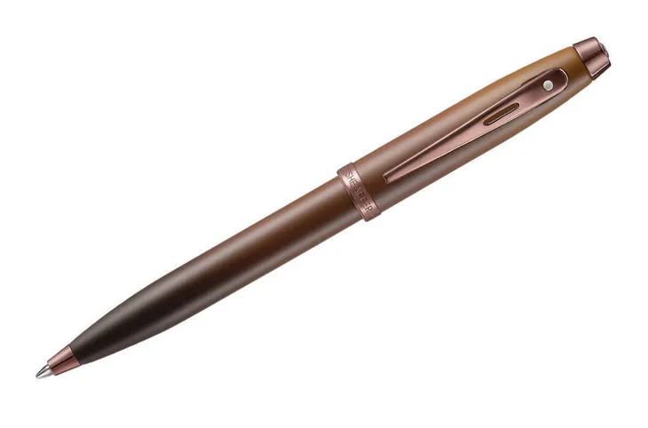 dlugopis-czarny-sheaffer-kolor-tuszu-czarny