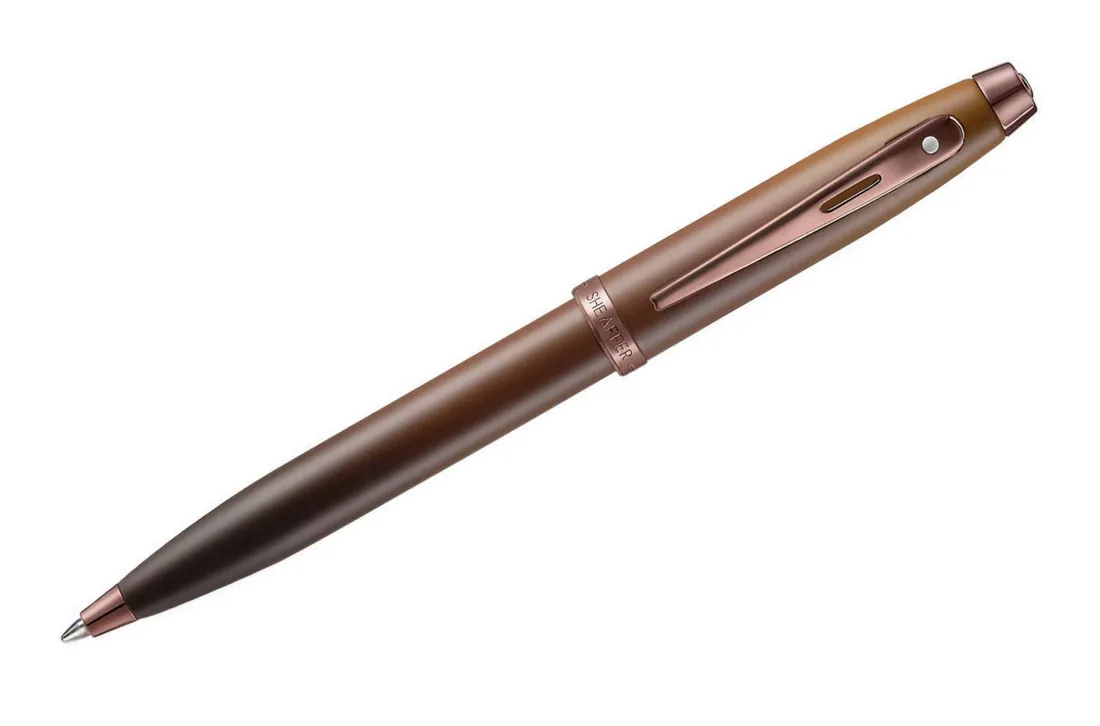 dlugopis-czarny-sheaffer