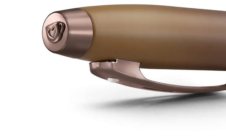 dlugopis-czarny-sheaffer-rodzaj-dlugopis-kolor-odcienie-brazu-i-bezu