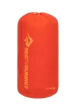 worek-sea-to-summit-lightweight-stuff-sack-20l