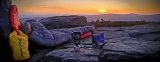 worek-sea-to-summit-big-river-dry-bag-5-l-rodzaj-torba