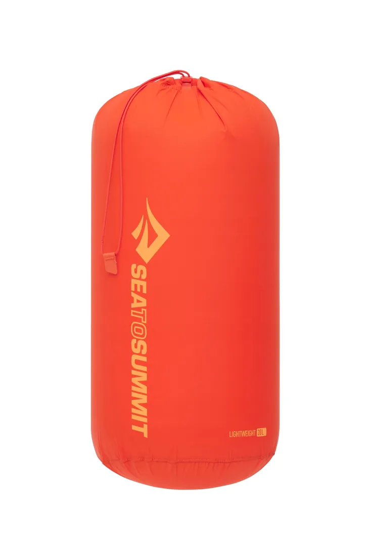 worek-sea-to-summit-big-river-dry-bag-5-l-rodzaj-torba