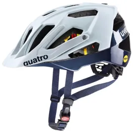 kask-rowerowy-uvex-1-r-52-57-cm