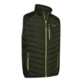 mysliwska-kamizelka-deerhunter-moor-padded-4570-forest-ember-xl