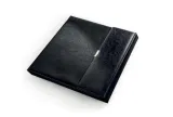 teczka-organizer-a4-panta-plast